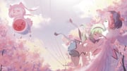 Post 11160140