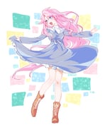 Post 7445088