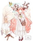 Post 11057076