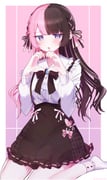 Post 8399048