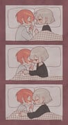 Post 12266725
