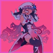 Post 11068230
