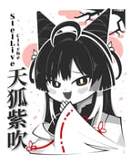 Post 10861067
