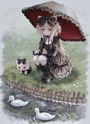 Post 11796200