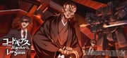 Post 10318173
