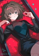 Post 10805654