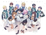 Post 10518165