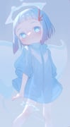 Post 10031477