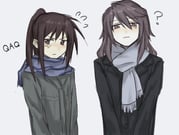 Post 11460611