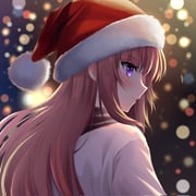 Post 11185778
