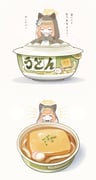 Post 11908464