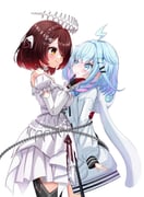 Post 12327426