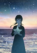 Post 5960687