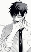 Post 7120716