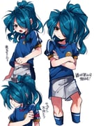 Post 11496779