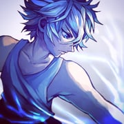 Post 7338154