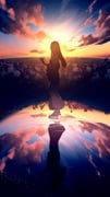 Post 11401845