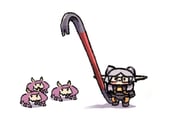 Post 7294024