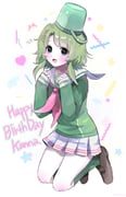 Post 6196817