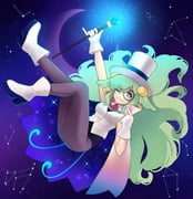 Post 12075275