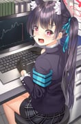 Post 6102863