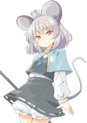 Post 11828309