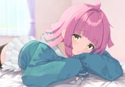 Post 10890331