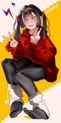Post 11921020