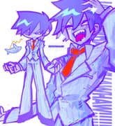 Post 10801312