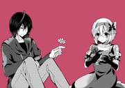 Post 7400219