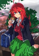 Post 11931569