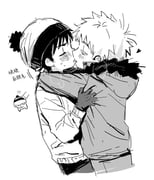 Post 11686624
