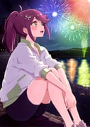 Post 11753573