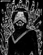 Post 10686049