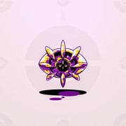 Post 11574129