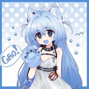 Post 12257902