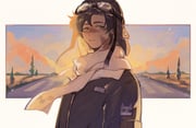 Post 11579489