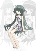 Post 12305123