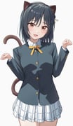 Post 10900506