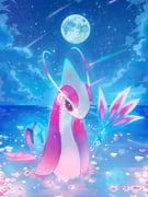 Post 10910943