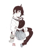 Post 12320960