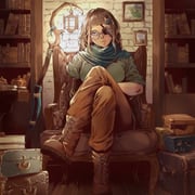 Post 9611680
