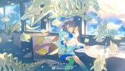Post 12315598