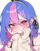 Post 10345166