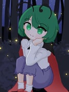 Post 12211708