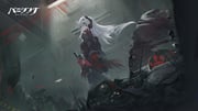 Post 12130755