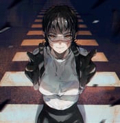 Post 12012342