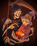 Post 12317098