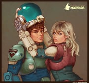 Post 4592707