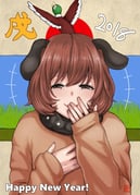Post 10849472